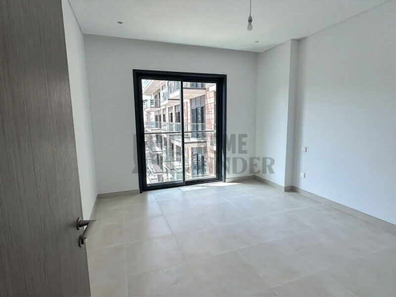 City Walk Dubai Properties for Sale & Rent | UAEHomeFinder